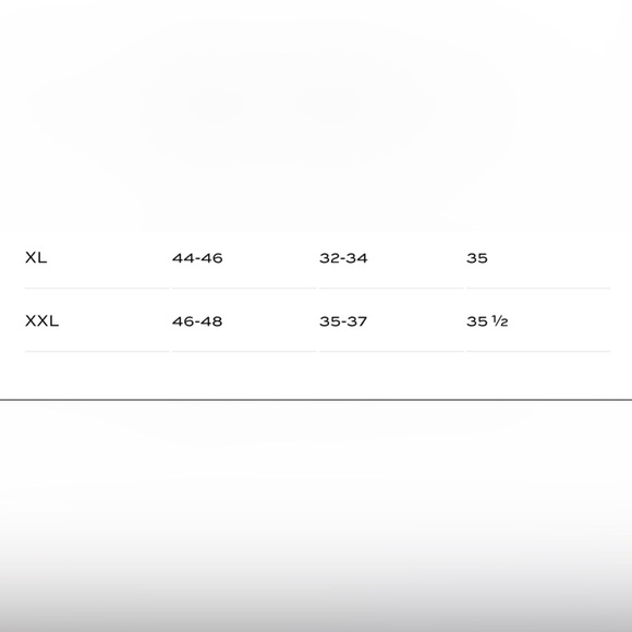 Hill House Pomegranate Stripe Mini Margot - Picture 6 of 6